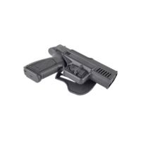 AHSS FXS-9 - Image 2