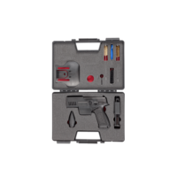 AHSS FXS-9 - Image 4