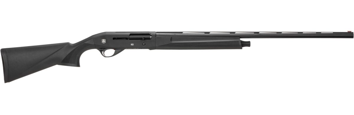 ATA ARMS NEO 12 ატა არმს NEO 12 - Image 2
