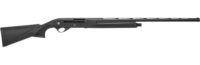 ATA ARMS NEO 12 ატა არმს NEO 12 - Image 2