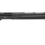 ATA ARMS NEO 12 ატა არმს NEO 12