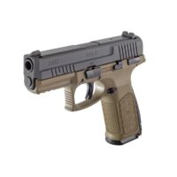 AHSS FXS-9 - Image 6