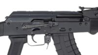 PYPHOON DEFNCE INDUSTRIES - Image 5