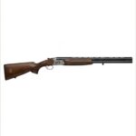 FIAS CESA Forest Favorit