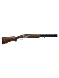 FIAS CESA Forest Favorit