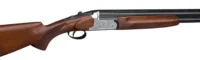 FIAS CESA Forest Favorit - Image 2