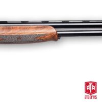 ATA SP AVANTGARDE BLACK 12/76 71cm - Image 4