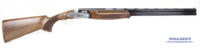 ATA SP ELEGANT GOLD 20GA - Image 4