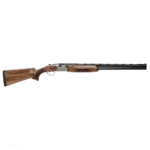 Ata Arms SP Silverline I