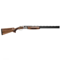 Ata Arms SP Silverline I
