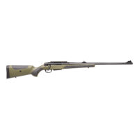 ATA TURQUA BOLT ACTION SYNTHETIC GREEN, cal. 308 WIN. - Image 2