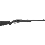 ATA TURQUA BOLT ACTION SYNTHETIC cal 308 WIN