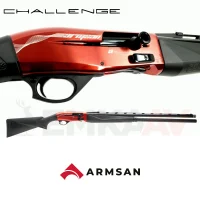 Armsan A Challenge - Image 4