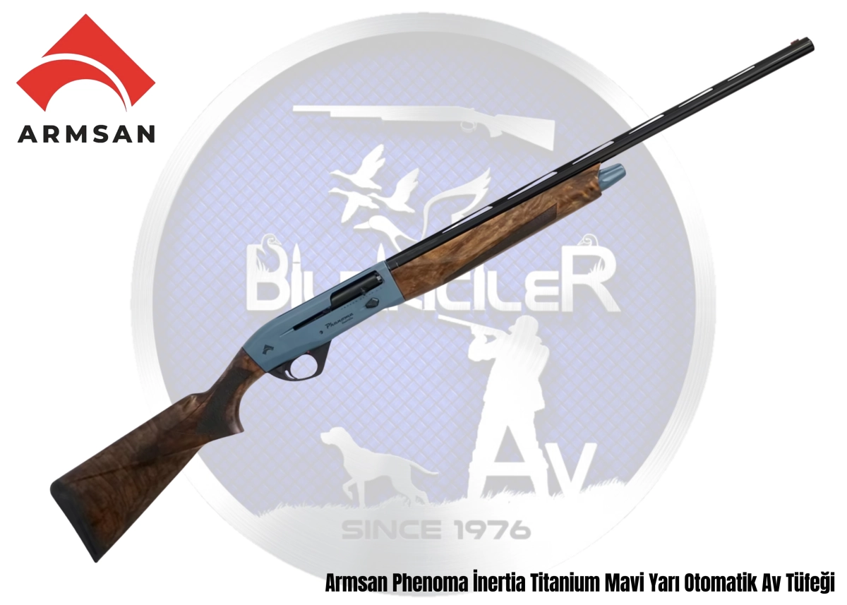 armsan-phenoma-inertia-titanium-mavi-yari-otomatik-av-tufegi-main-1200x857 Armsan Phenoma İnertia - Image 1