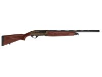 Armsan Phenoma İnertia - Image 3